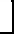 康明斯發動機配件